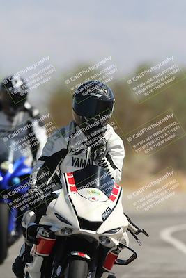 media/Sep-14-2025-2WTD (Sun) [[49ad454cd4]]/C Group/Session 2 Track Exit/